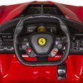 5737796_Carro-Eletrico-Infantil-Bandeirante-Ferrari-Laferrari-FXX-K-Vermelho-2652_4_Zoom