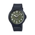 5825784_Relogio-Casio-Collection-Masculino-Preto-Analogico-MW-240-3BVDF_1_Zoom