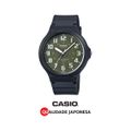 5825784_Relogio-Casio-Collection-Masculino-Preto-Analogico-MW-240-3BVDF_2_Zoom