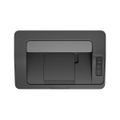 5821762_Impressora-a-Laser-Monocromatica-HP-107w-Wi-Fi-USB-com-Painel-LCD_5_Zoom