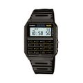 5825865_Relogio-Casio-Vintage-Masculino-Preto-Digital-CA-53W-1Z_1_Zoom