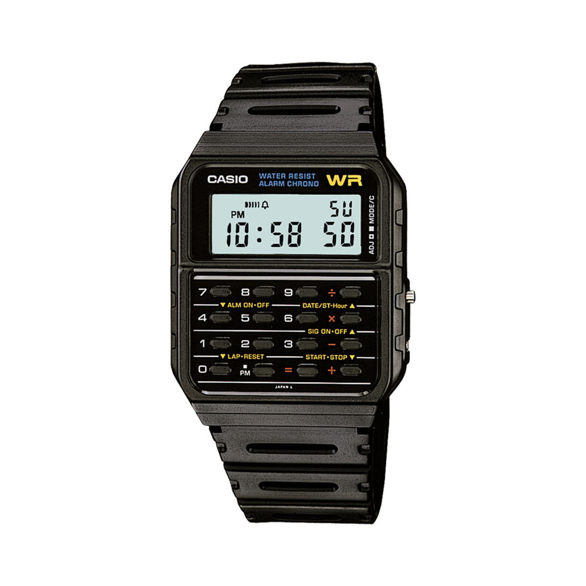 5825865_Relogio-Casio-Vintage-Masculino-Preto-Digital-CA-53W-1Z_1_Zoom
