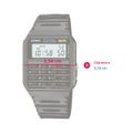 5825865_Relogio-Casio-Vintage-Masculino-Preto-Digital-CA-53W-1Z_3_Zoom