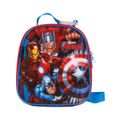 5885027_Lancheira-Infantil-Avengers-Animated-Azul-Max-Super_1_Zoom