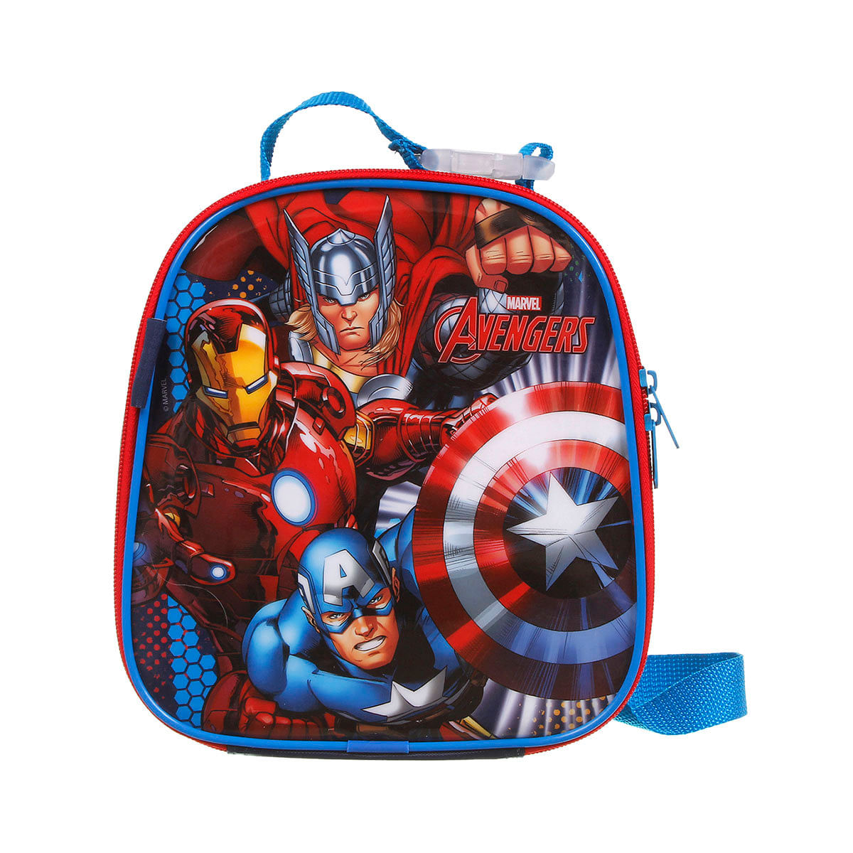 5885027_Lancheira-Infantil-Avengers-Animated-Azul-Max-Super_1_Zoom