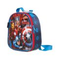 5885027_Lancheira-Infantil-Avengers-Animated-Azul-Max-Super_2_Zoom