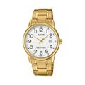 5917700_Relogio-de-Pulso-Casio-Collection-Masculino-Dourado-Analogico-MTP-V002G-7B2UDF_1_Zoom