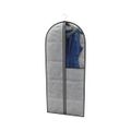 5856841_Organizador-de-Armario-para-Vestido-em-TNT-Euro-Cinza-CST7979_2_Zoom