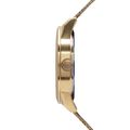 6090435_Relogio-Euro-Glam-Feminino-Dourado-Analogico-EU2036YPV-4D_2_Zoom