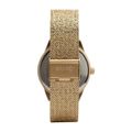 6090435_Relogio-Euro-Glam-Feminino-Dourado-Analogico-EU2036YPV-4D_3_Zoom