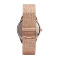 6090443_Relogio-Euro-Glam-Feminino-Rose-Analogico-EU2036YPU-4J_3_Zoom