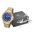 6091261_Relogio-de-Pulso-Mondaine-Kit-Especial-Feminino-Dourado-Digital-32143K_1_Zoom