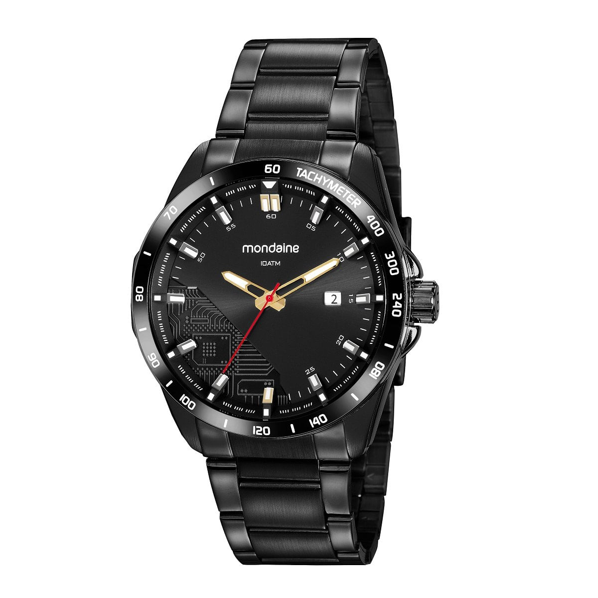 6091334_Relogio-de-Pulso-Speedo-Kit-Especial-Masculino-Preto-Analogico-Digital-81156G0EVNP1K1_1_Zoom