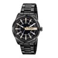 6091644_Relogio-Masculino-Street-Mondaine-99469GPMVPE2---Preto-_1_Zoom