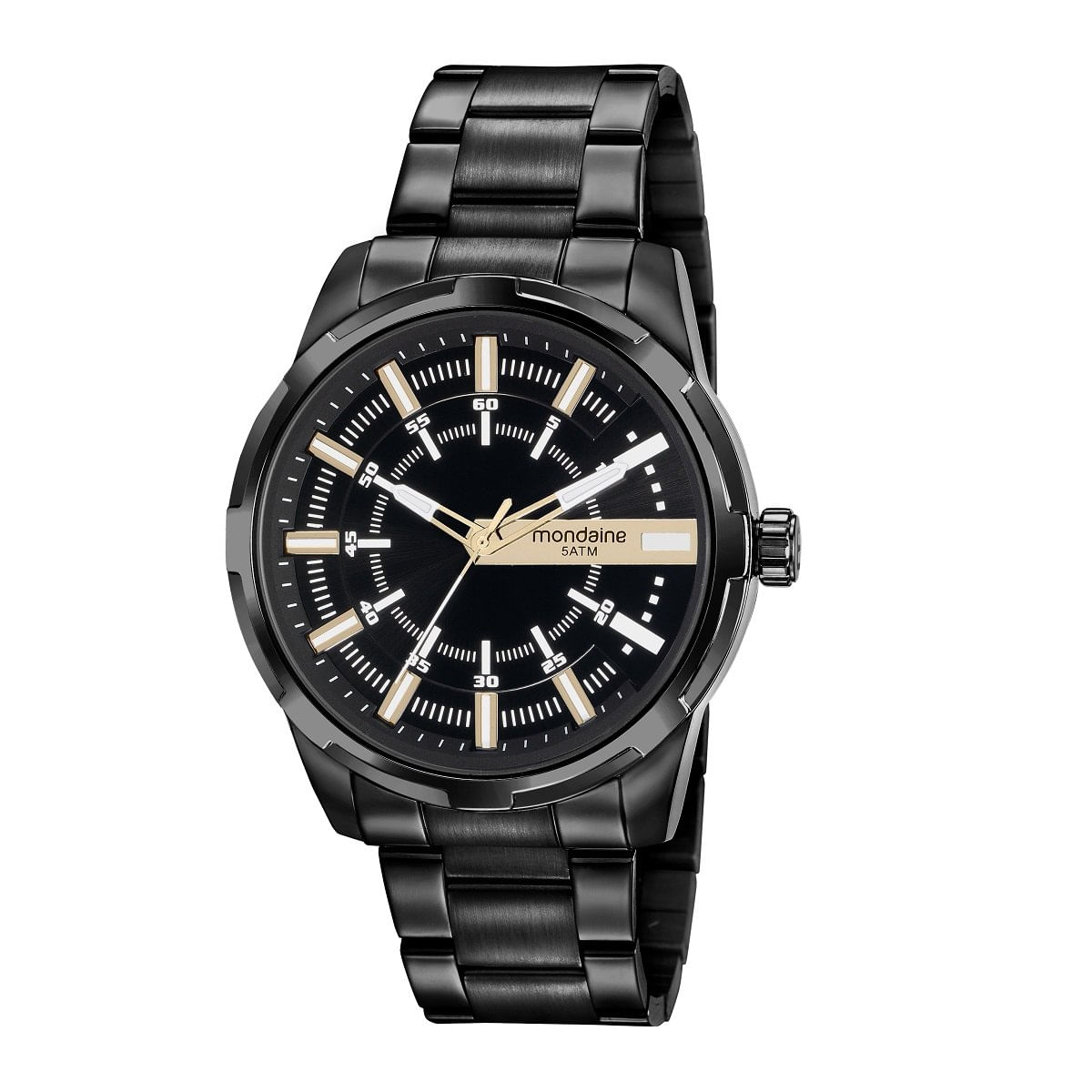 6091644_Relogio-Masculino-Street-Mondaine-99469GPMVPE2---Preto-_1_Zoom