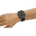 6091644_Relogio-Masculino-Street-Mondaine-99469GPMVPE2---Preto-_2_Zoom