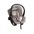 6125794_Bebe-Conforto-Galzerano-8181GRM-DRC-Cocoon-PT-Cappuccino-Suporta-de-0-ate-13Kg_1_Zoom