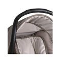 6125794_Bebe-Conforto-Galzerano-8181GRM-DRC-Cocoon-PT-Cappuccino-Suporta-de-0-ate-13Kg_2_Zoom