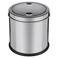 8666555_Lixeira-Comum-3-Litros-em-Aco-inox-Euro-JXFG3L_1_Zoom