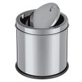 8666555_Lixeira-Comum-3-Litros-em-Aco-inox-Euro-JXFG3L_2_Zoom