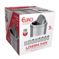 8666555_Lixeira-Comum-3-Litros-em-Aco-inox-Euro-JXFG3L_3_Zoom