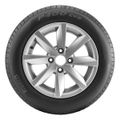 8643865_Pneu-Pirelli-Aro-15-195-65R15-P400-Evo_3_Zoom