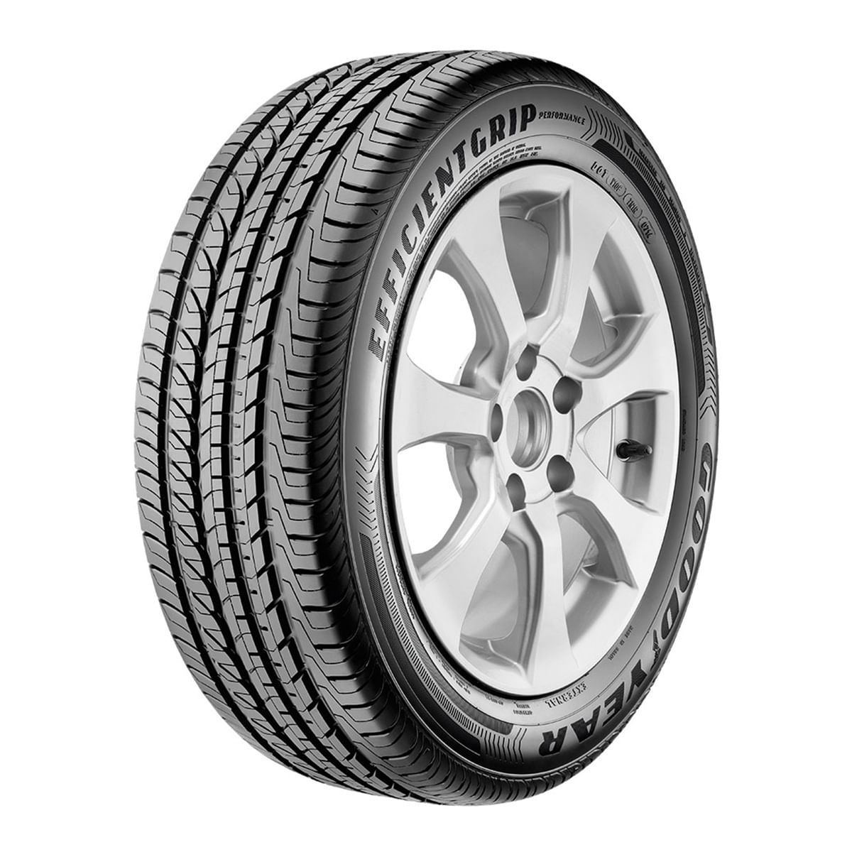 8675171_Pneu-Goodyear-Aro-14-175-70R14-Efficientgrip-Performance_1_Zoom