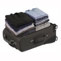 8906475_Embalagem-Saco-a-Vacuo-para-Roupas-Trip-Bag-OR55000-40x60cm-Ordene_6_Zoom