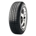 9129537_Pneu-Pirelli-Aro-14-175-70R14-P4-Cinturato_1_Zoom