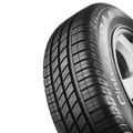 9129537_Pneu-Pirelli-Aro-14-175-70R14-P4-Cinturato_2_Zoom