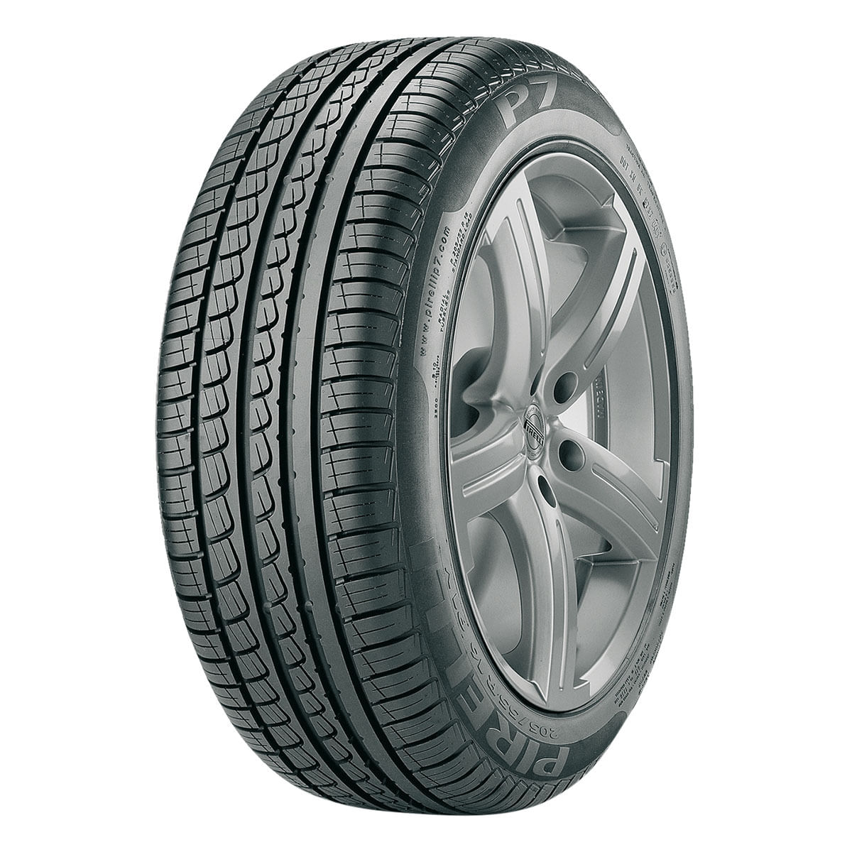 9239839_Pneu-Pirelli-Aro-17-215-50R17-P7_1_Zoom