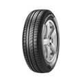 9239820_Pneu-Pirelli-Aro-15-205-65R15-P1-cinturato_1_Zoom