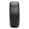 9239839_Pneu-Pirelli-Aro-17-215-50R17-P7_2_Zoom