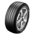 9239812_Pneu-Pirelli-Aro-16-215-65R16-Scorpion-Verde_1_Zoom