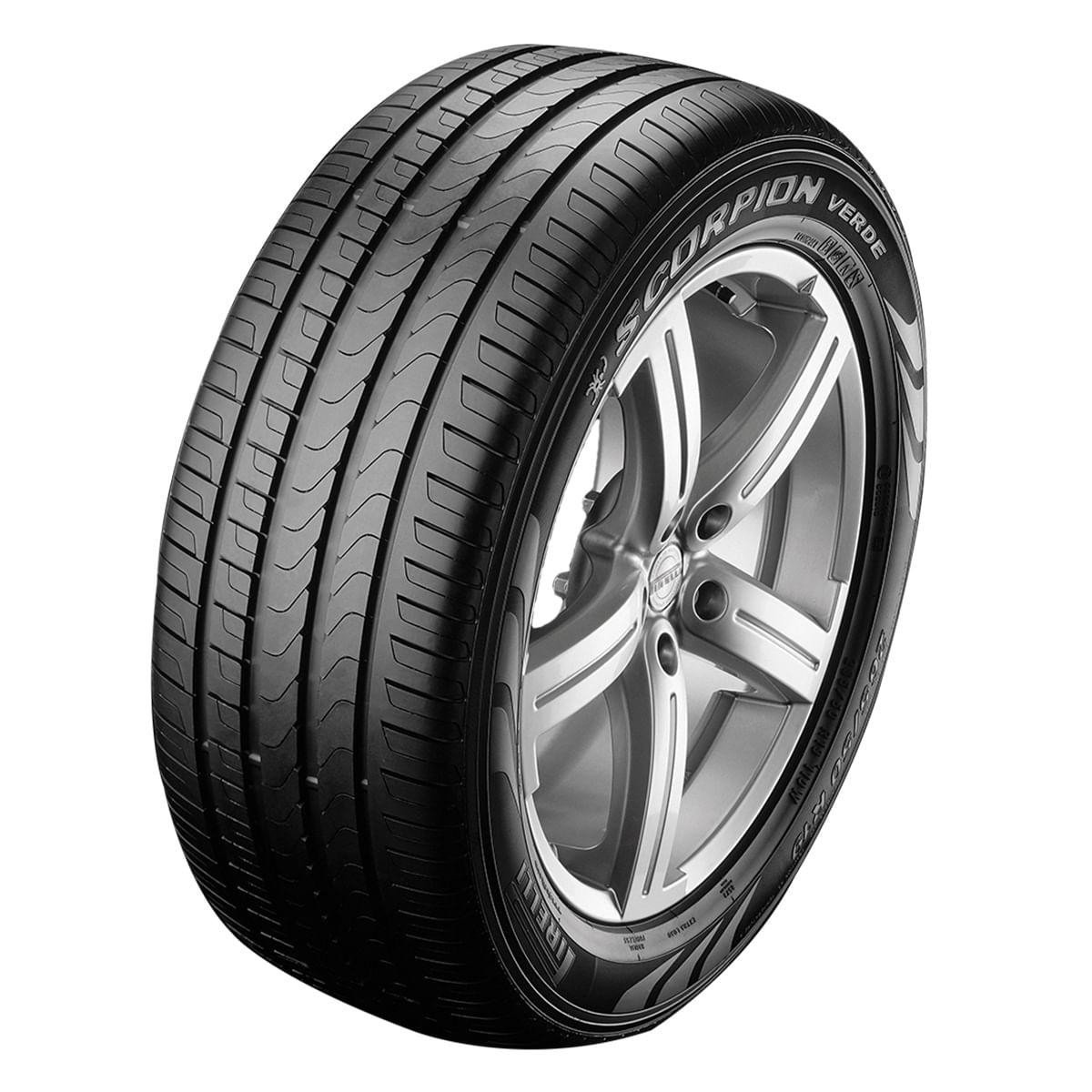 9239812_Pneu-Pirelli-Aro-16-215-65R16-Scorpion-Verde_1_Zoom