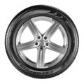 9239812_Pneu-Pirelli-Aro-16-215-65R16-Scorpion-Verde_2_Zoom