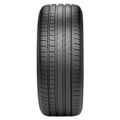 9239812_Pneu-Pirelli-Aro-16-215-65R16-Scorpion-Verde_3_Zoom