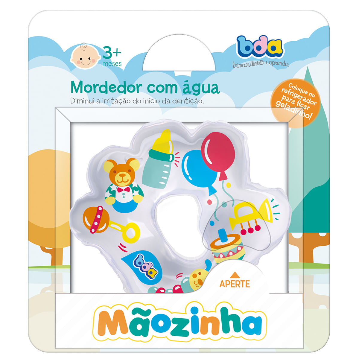 9218564_Mordedor-para-Bebe-Maozinha-BDA-1518_1_Zoom