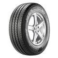 9292080_Pneu-Pirelli-Aro-14-185R14R14-Chrono_1_Zoom