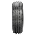 9292080_Pneu-Pirelli-Aro-14-185R14R14-Chrono_2_Zoom