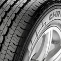 9292080_Pneu-Pirelli-Aro-14-185R14R14-Chrono_4_Zoom