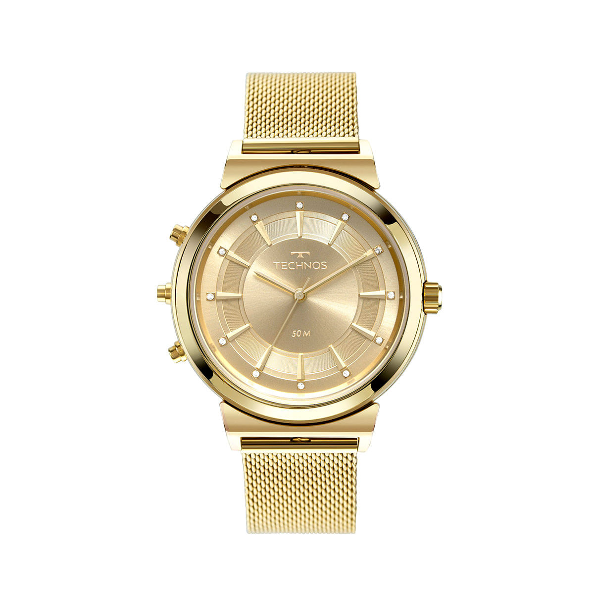 6090621_Relogio-de-Pulso-Technos-Fashion-Feminino-Dourado-Digital-Analogico-9T33AA-4X_1_Zoom