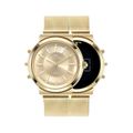 6090621_Relogio-de-Pulso-Technos-Fashion-Feminino-Dourado-Digital-Analogico-9T33AA-4X_2_Zoom