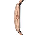 6090737_Relogio-Technos-Elegance-Feminino-Preto-Analogico-GN10AW-4P_2_Zoom