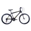 8609748_Bicicleta-Track-Bikes-Aro-26---21-Marchas-TK-600-Lazer-Preto_1_Zoom