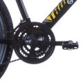 8609748_Bicicleta-Track-Bikes-Aro-26---21-Marchas-TK-600-Lazer-Preto_3_Zoom