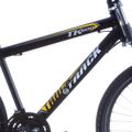 8609748_Bicicleta-Track-Bikes-Aro-26---21-Marchas-TK-600-Lazer-Preto_4_Zoom