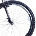 8609748_Bicicleta-Track-Bikes-Aro-26---21-Marchas-TK-600-Lazer-Preto_5_Zoom