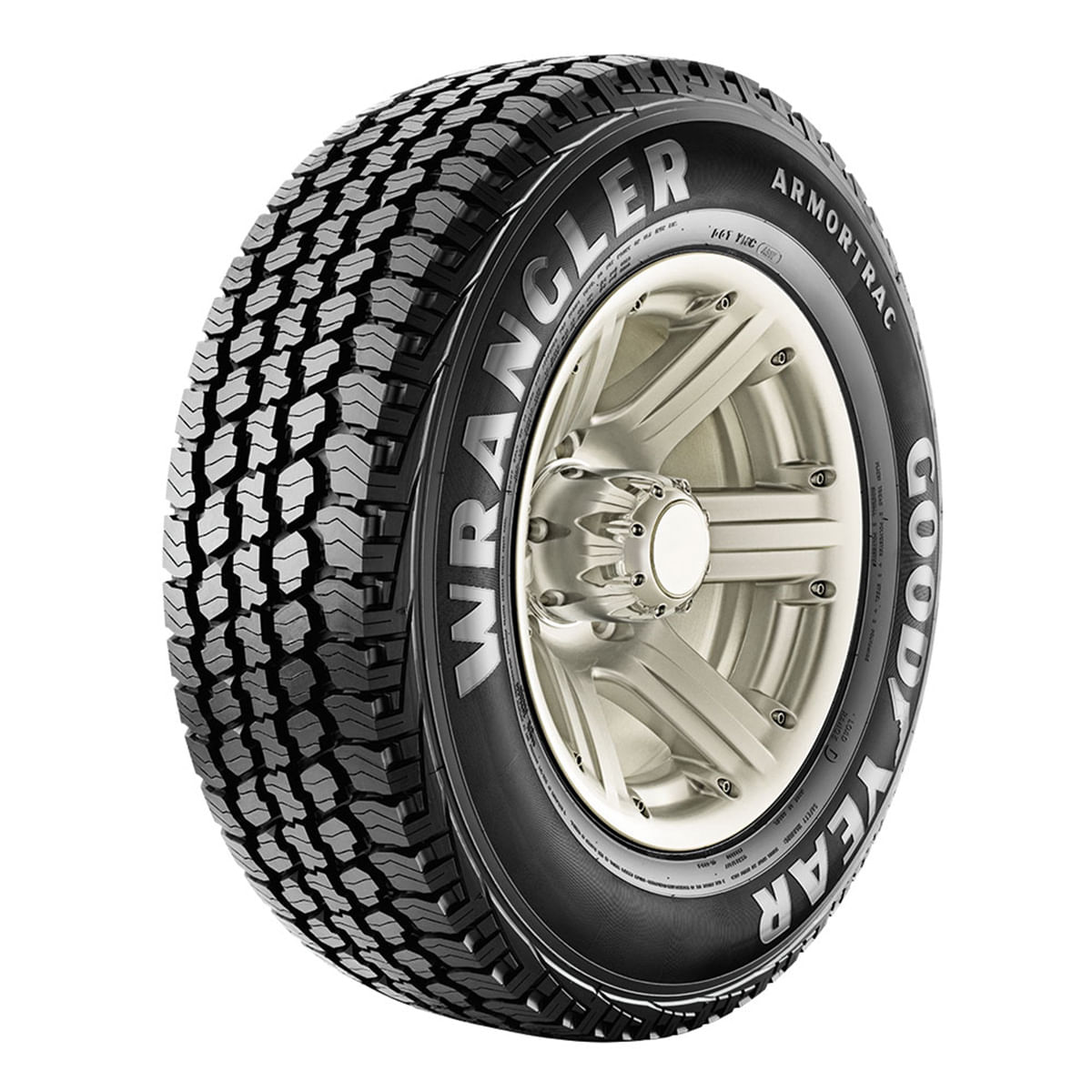 8675090_Pneu-Goodyear-Aro-16-215-80R16-Wrangler-Armortrac_1_Zoom