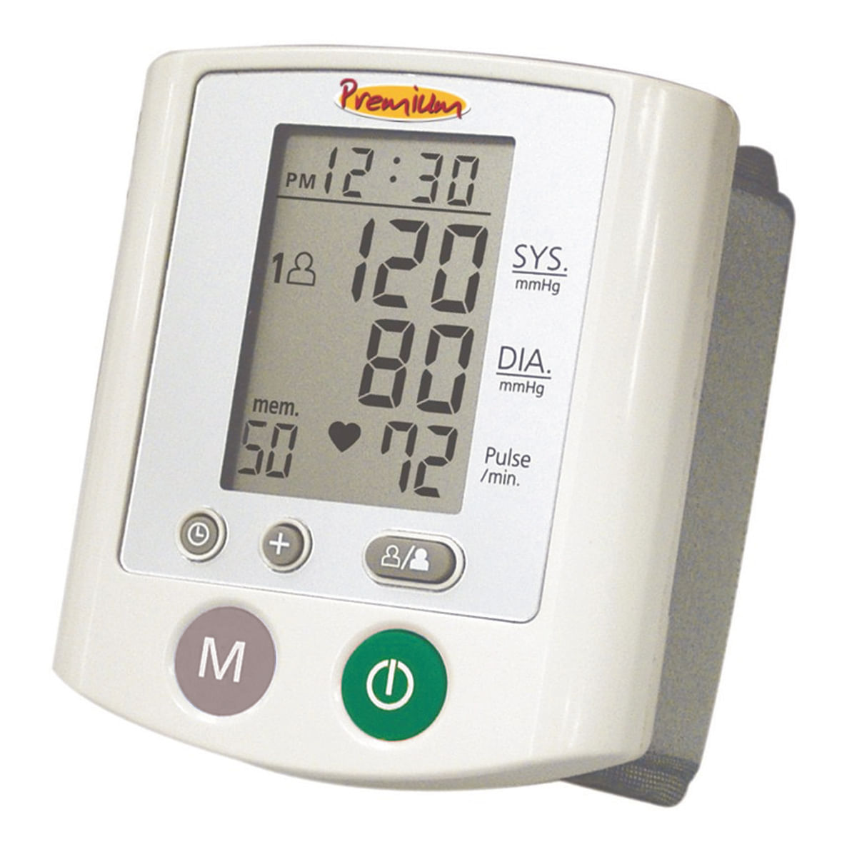 9195645_Medidor-de-Pressao-de-Pulso--RS380-Premium_1_Zoom